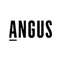 logo de Société de développement Angus