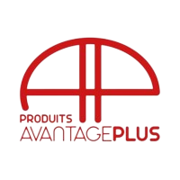 logo de Produits Avantage Plus