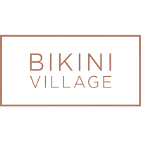 logo de Bikini Village