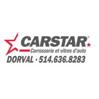 logo de Carstar