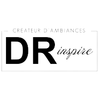 logo de DR inspire