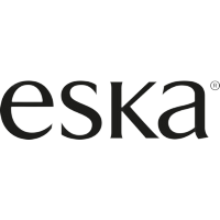 logo de Eska