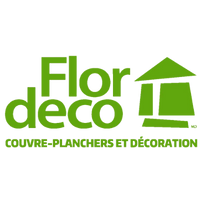 logo de Flordeco