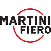 logo de Martini Fiero