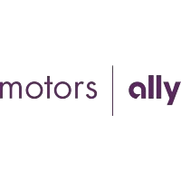 logo de Motors Ally
