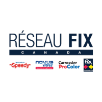 logo de Réseau Fix