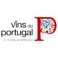 logo de Vins du Portugal