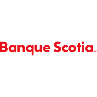 logo de Banque Scotia