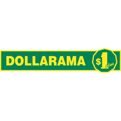 logo de Dollarama