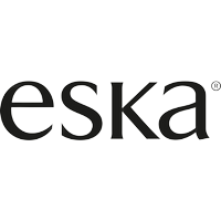 Eska's logo
