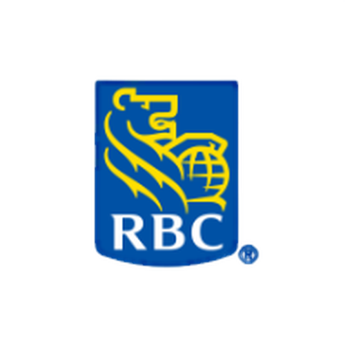 logo de RBC