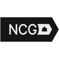 logo de New City Gas