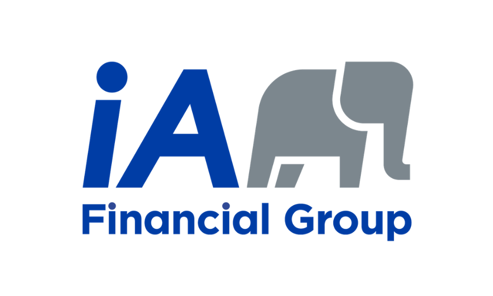 image iA Financial Group