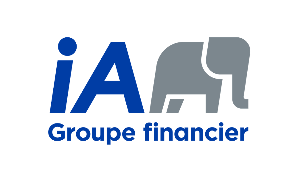 image iA Groupe financier
