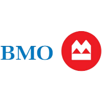 logo de BMO