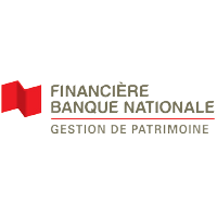 logo de Financière Banque Nationale