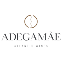 logo de Adegamae