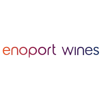 Logo de Enoport Wines