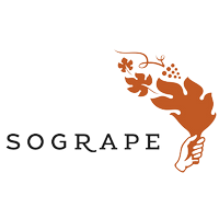 logo de Sogrape