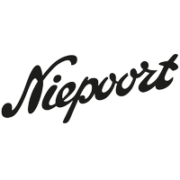 Logo de Niepoort
