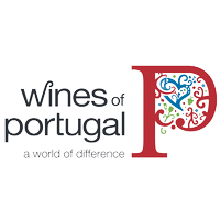 logo de Wines of Portugal