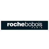 logo de Roche Bobois
