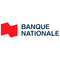 logo de Banque Nationale