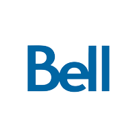 logo de Bell