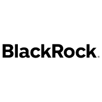 logo de BlackRock