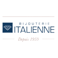 logo de Bijouterie Italienne