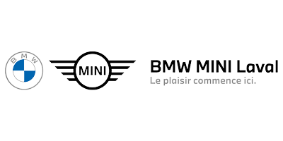 logo de BMW