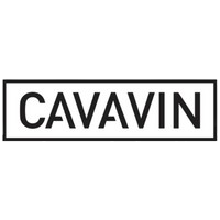 logo de Cavavin