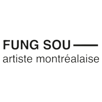 logo de Fung Sou