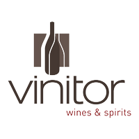 logo de Vinitor