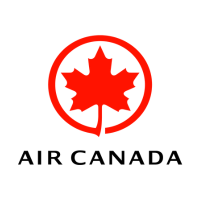 Logo Air Canada